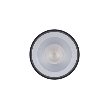 Image of Sylvania Smart Syldownlight 11W CCT Dimmable LED Ceiling Spotlight