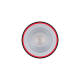 Image of Sylvania Smart Syldownlight 11W CCT Dimmable LED Ceiling Spotlight