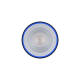 Image of Sylvania Smart Syldownlight 11W CCT Dimmable LED Ceiling Spotlight