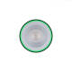 Image of Sylvania Smart Syldownlight 11W CCT Dimmable LED Ceiling Spotlight