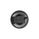 Image of Sylvania Smart Syldownlight 11W CCT Dimmable LED Ceiling Spotlight