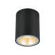 Image of Sylvania Smart Syldownlight 11W CCT Dimmable LED Ceiling Spotlight