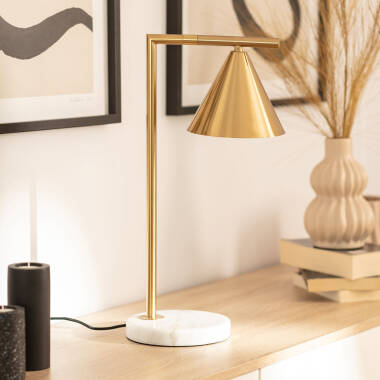Image of Edit Tinos Table Lamp