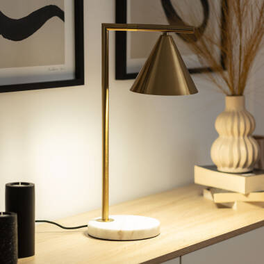 Image of Edit Tinos Table Lamp
