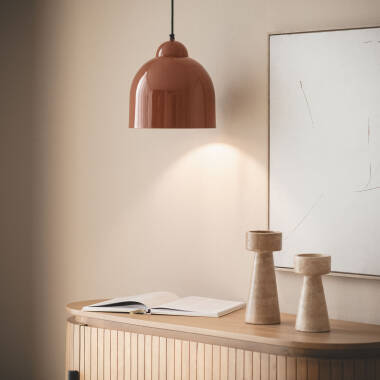 Image of Edit Lanka Ceiling Pendant Light