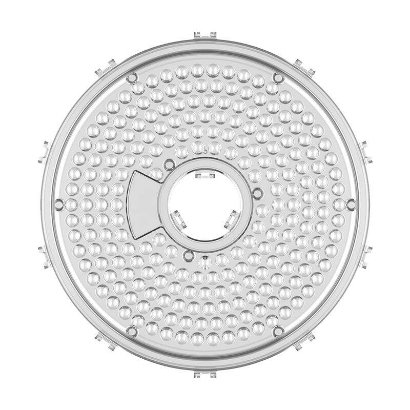 Image of Crompton Keto Plus High Bay Lens