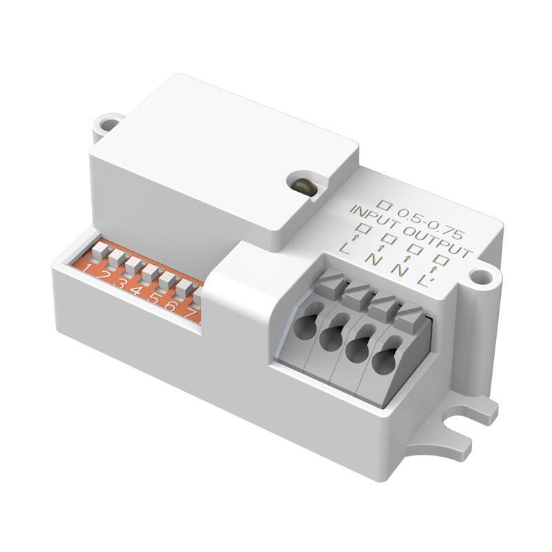 Image of Kosnic Niva Go Plug