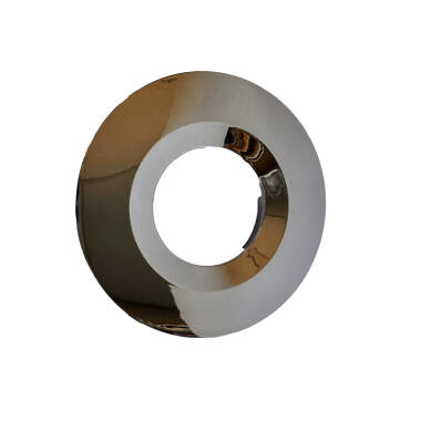 Image of Envirolight Eco Fixed Downlight Bezel