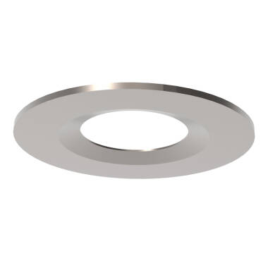 Envirolight Versatlie Fixed Downlight Bezel