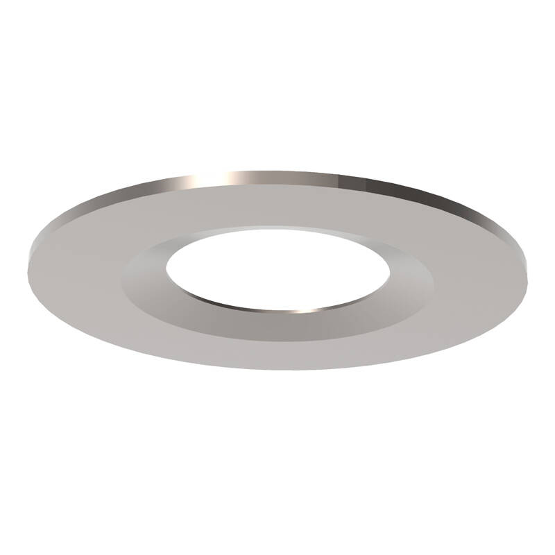 Image of Envirolight Versatlie Fixed Downlight Bezel