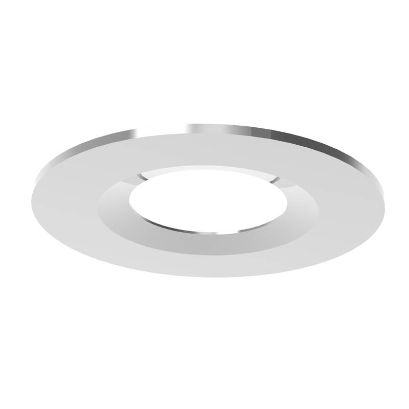 Image of Envirolight Versatlie Fixed Downlight Bezel