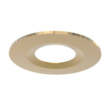Envirolight Versatlie Fixed Downlight Bezel