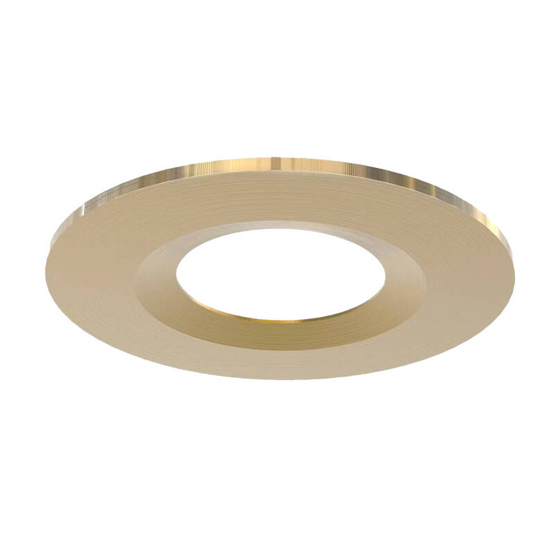 Image of Envirolight Versatlie Fixed Downlight Bezel