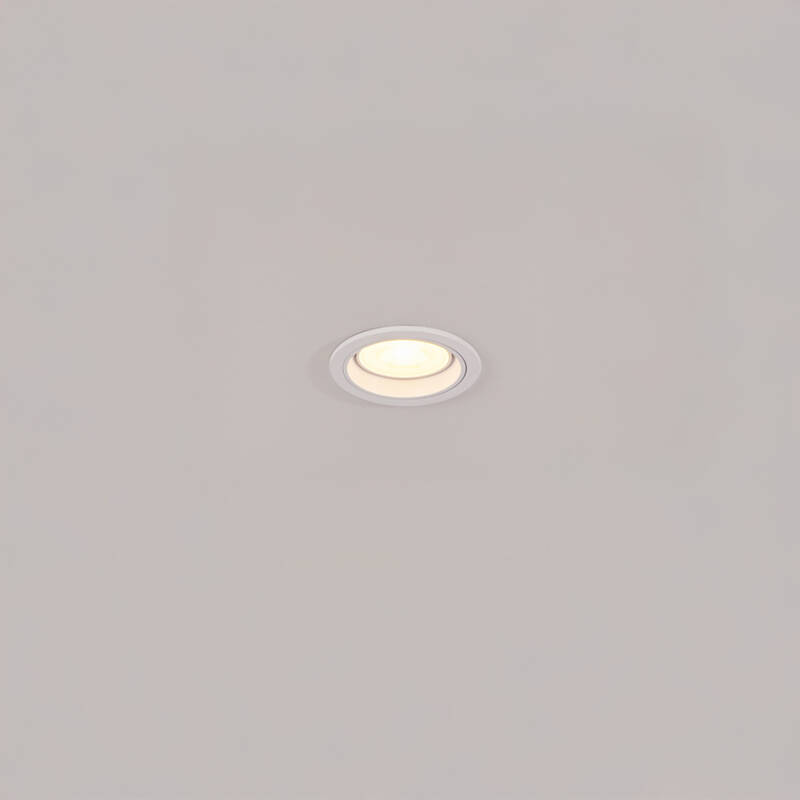 Image of Envirolight Mini Adjustable Downlight