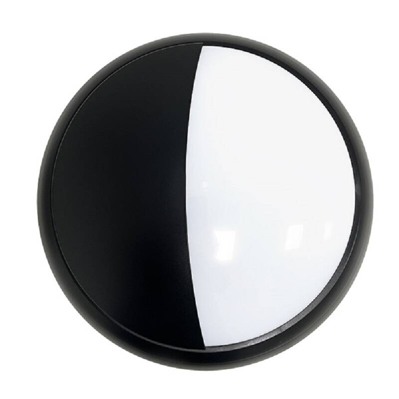 Image of Bell Aqua 1 Eyelid Bulkhead Bezel