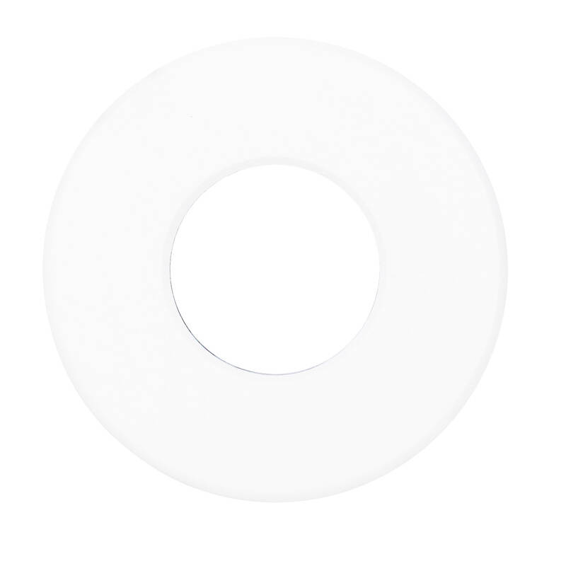 Image of Bell Firestay Duo Downlight Bezel