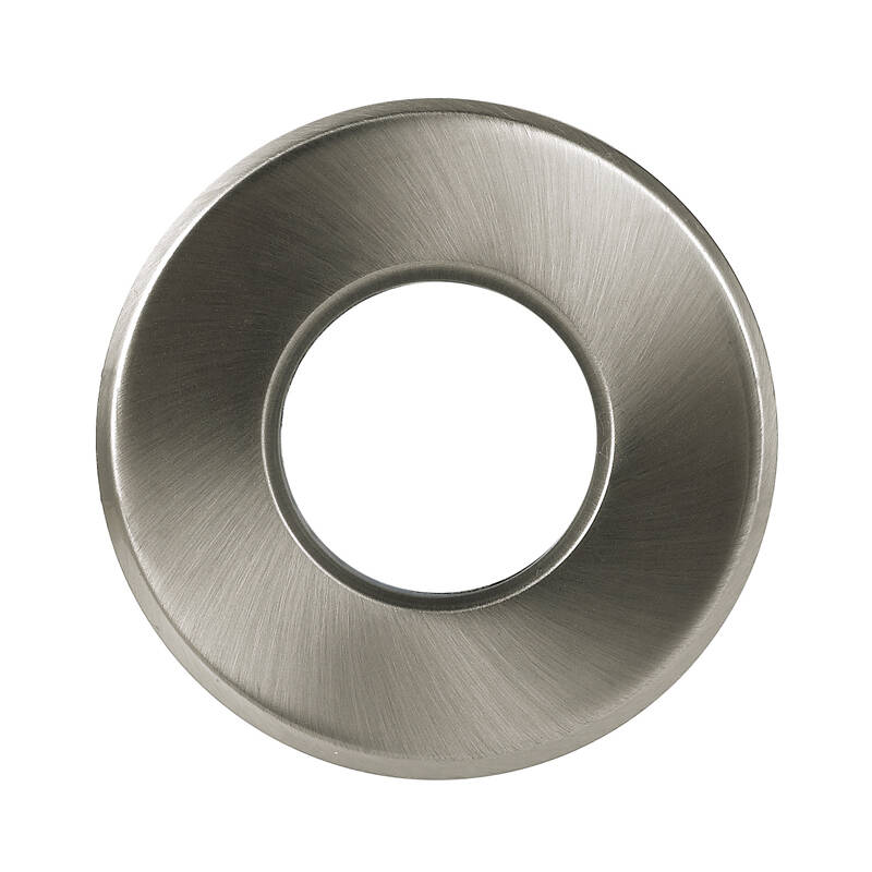 Image of Bell Firestay Magnetic Downlight Bezel