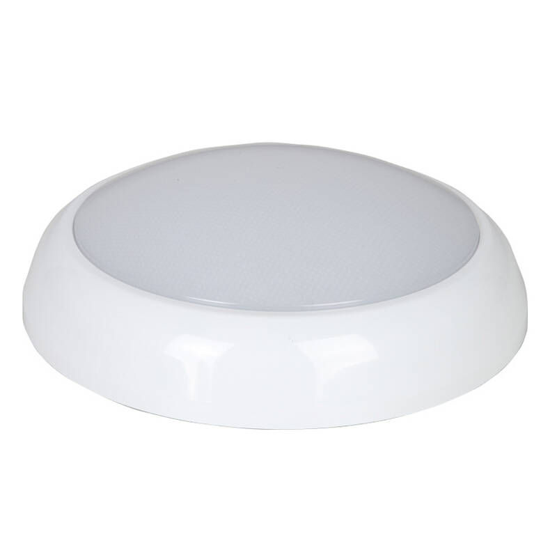 Image of Bell Aqua 2 14W LED Emergency Bulkhead Light