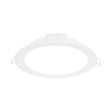 Image of Sylvania Smart Syldownlight 16W CCT Dimmable LED Fixed Downlight