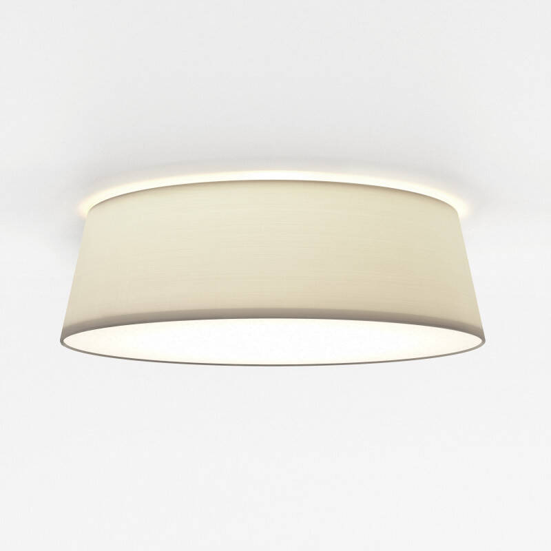 Image of Astro Fife 430 Flush Ceiling Light