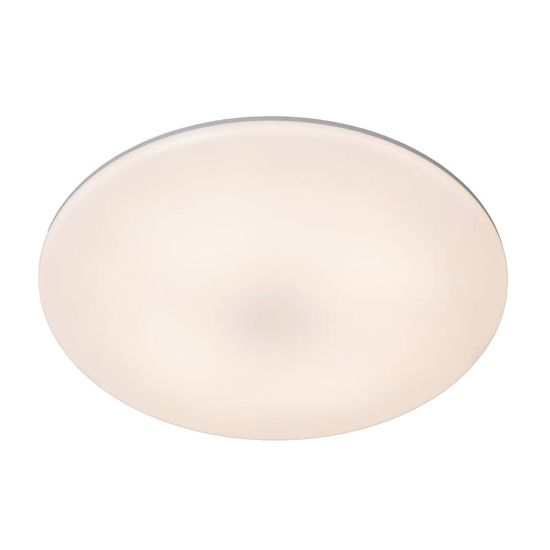 Image of Lucide Olson 290 LED Flush Ceiling Light