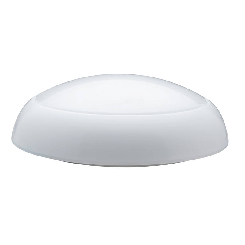 Image of Bell Aqua 1 9W/14W/18W CCT LED IP65 Emergency Bulkhead Light