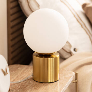 Image of Edit Atenas Table Lamp