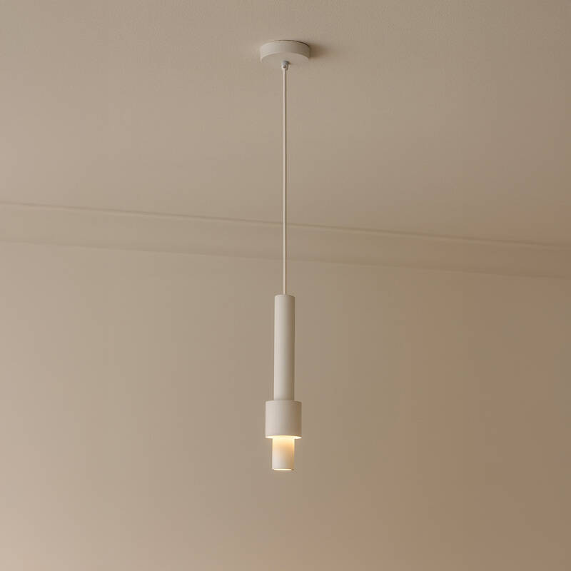 Image of Westport Moto Ceiling Pendant Light