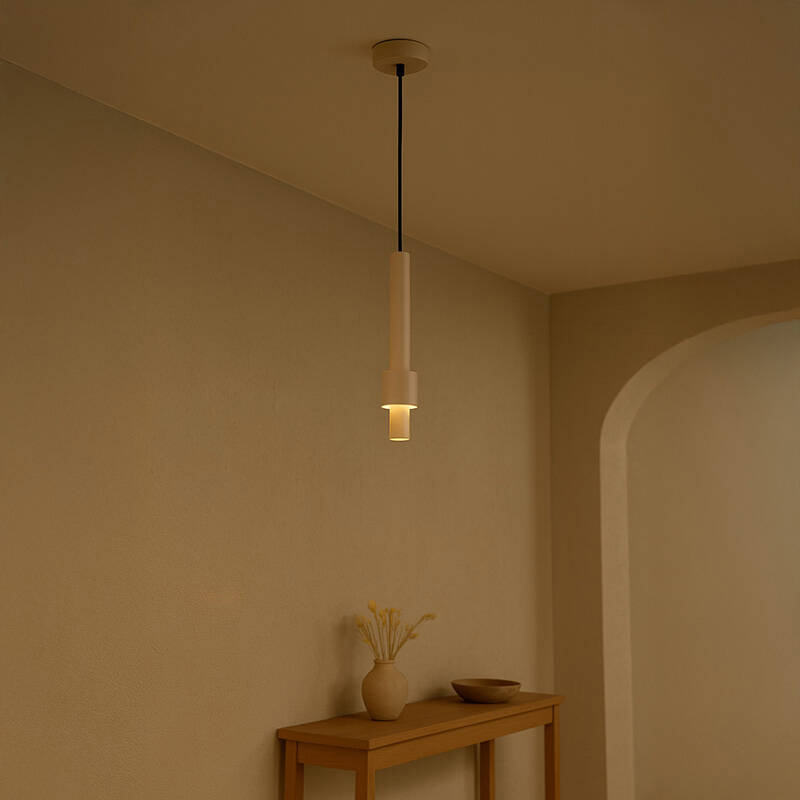 Image of Westport Moto Ceiling Pendant Light