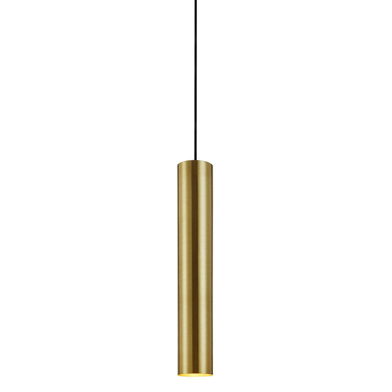 Image of Ruben Ceiling Pendant Light with Plug