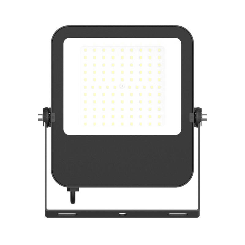 Image of Bell Skyline Slim 70W 8400Lm Cool White LED IP65 Floodlight