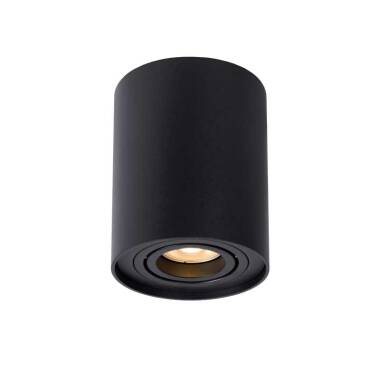 Image of Lucide Tube Ceiling Spotlight