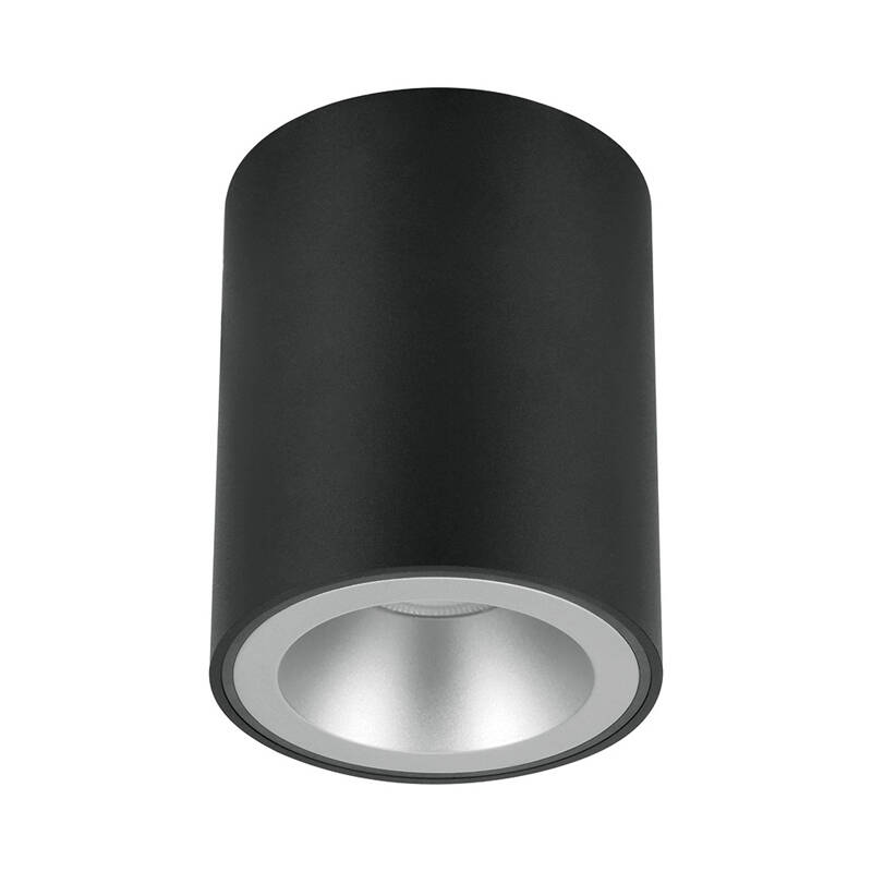Image of Sylvania Smart Syldownlight 11W CCT Dimmable LED Ceiling Spotlight