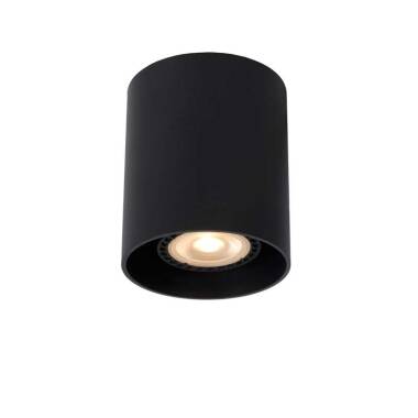 Image of Lucide Bodi Ceiling Spotlight