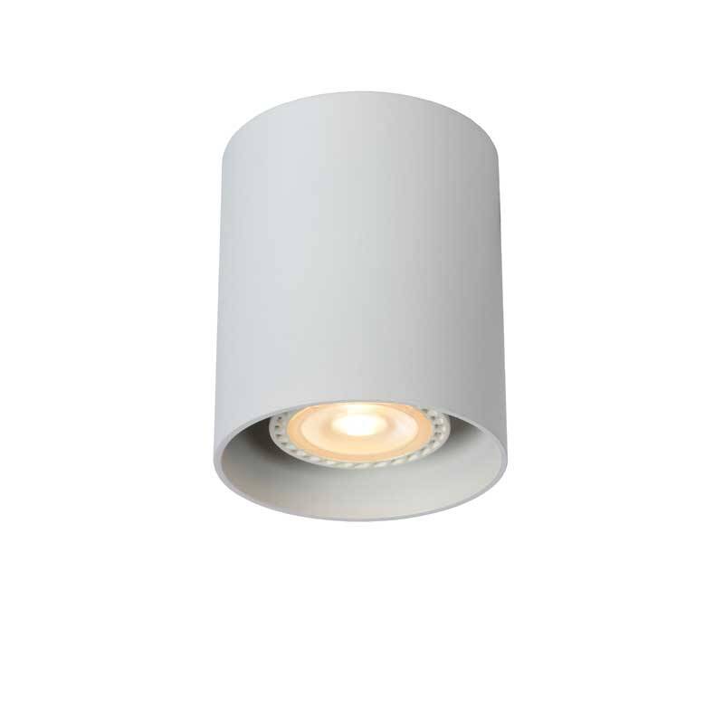 Image of Lucide Bodi Ceiling Spotlight