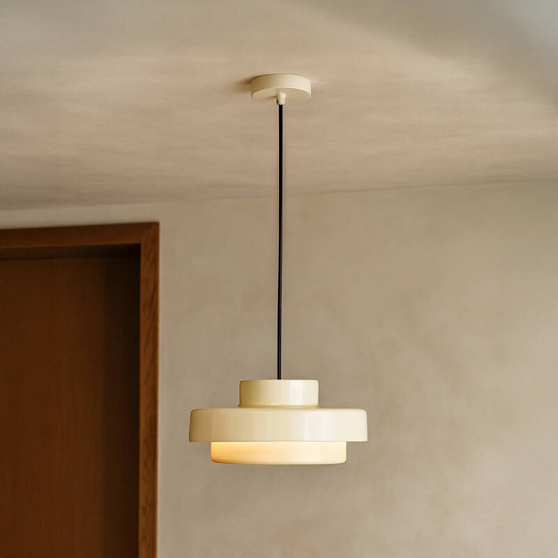 Image of Edit Boogie Ceiling Pendant Light
