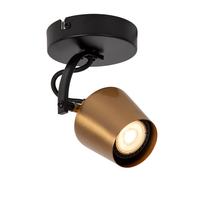 Image of Lucide Emile Single Spotlight