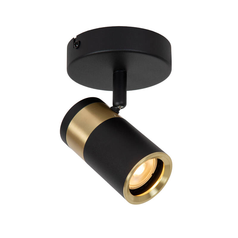 Image of Lucide Gorik Single Spotlight