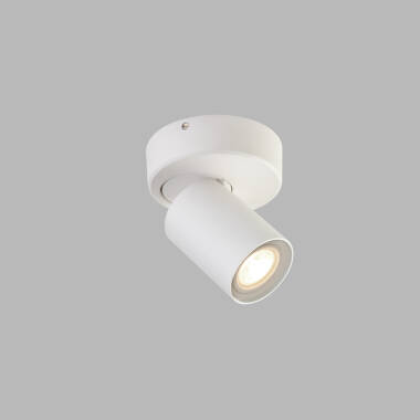 Image of Envirolight Renzo Single Spotlight