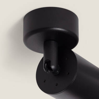 Image of Edit Agate Single Ceiling Spotlight