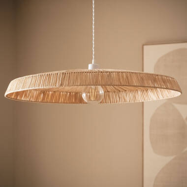 Image of Edit Yokho Ceiling Pendant Light