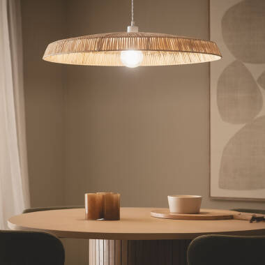 Image of Edit Yokho Ceiling Pendant Light