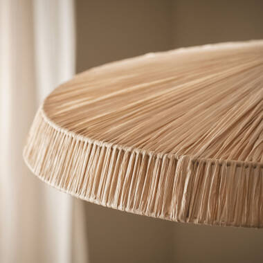 Image of Edit Yokho Ceiling Pendant Light