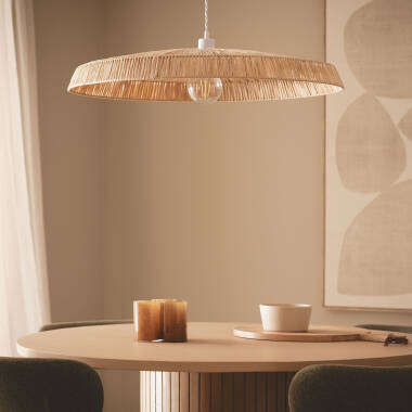 Image of Edit Yokho Ceiling Pendant Light
