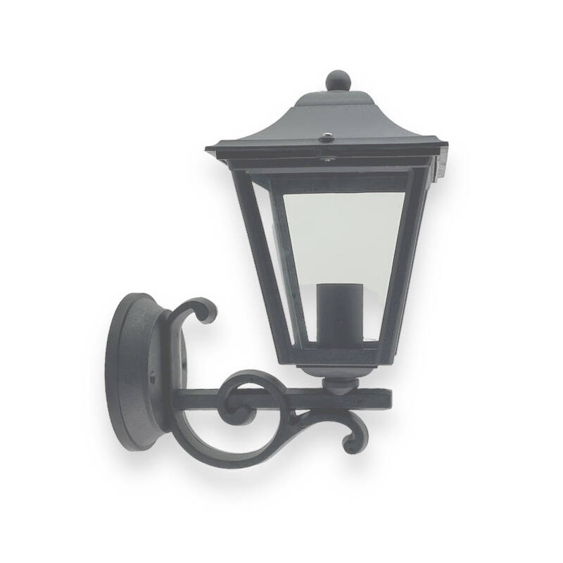 Image of Edit Coastal Tidal Outdoor Lantern Wall Light