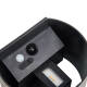 Image of Edit Kefalonia USB Rechargeable LED Outdoor Wall Light with PIR Sensor