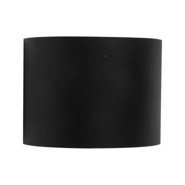 Image of Edit Kefalonia USB Rechargeable LED Outdoor Wall Light with PIR Sensor