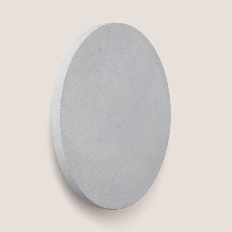 Image of Westport Hampton LED Outdoor Flush Light