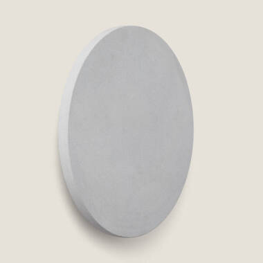 Image of Westport Hampton LED Outdoor Flush Light