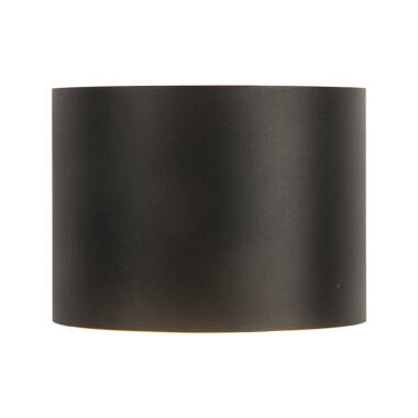 Edit Kefalonia USB Rechargeable LED Outdoor Wall Light with PIR Sensor